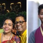 लोगों ने कहा ‘अब क्या पढ़ेगा’, कैंसर से जूझते छात्र ने 10वीं में 92% लाकर दिया जवाब कैंसर