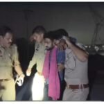 गोली लगने के बाद भी ‘फरार’ हुआ मुन्ना… 4 पुलिसवालों को चकमा देकर अस्पताल से भागा, फिर ऐसे आया पकड़ में! मुन्ना