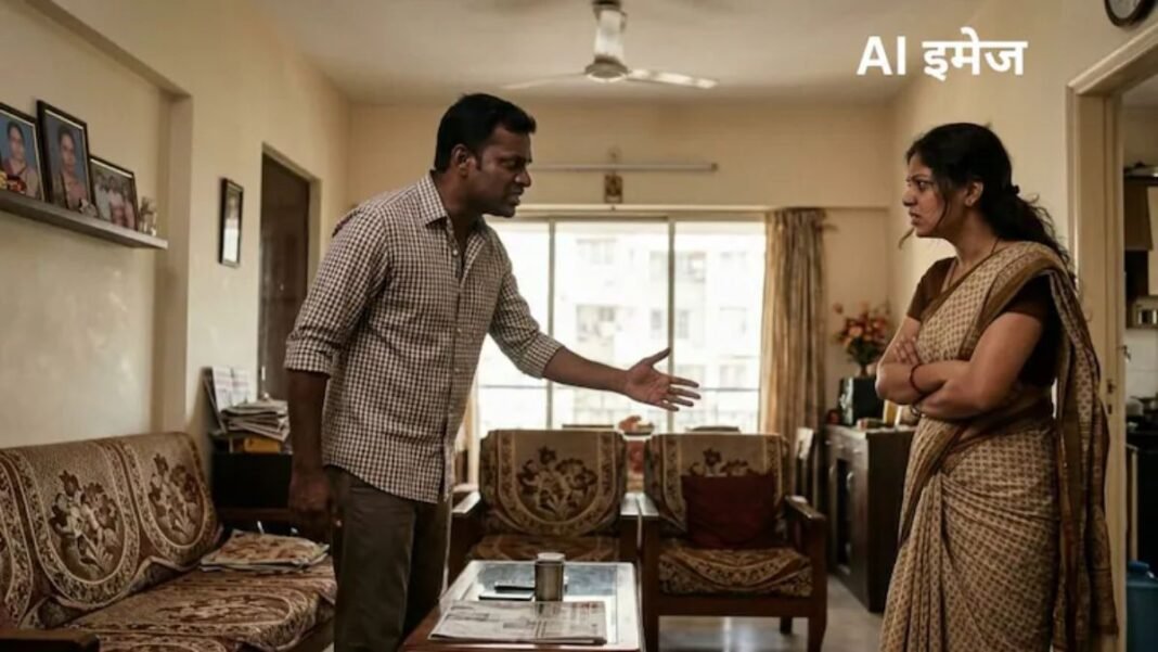 धीरेन्द्र शास्त्री