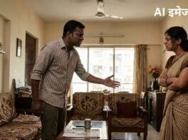 धीरेन्द्र शास्त्री