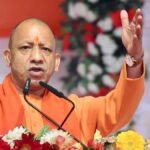 हुगली में गरजे योगी… ‘जय श्रीराम’ पर क्यों भड़की सियासत? आखिरी दिन के बयान ने बढ़ाया चुनावी ताप हुगली