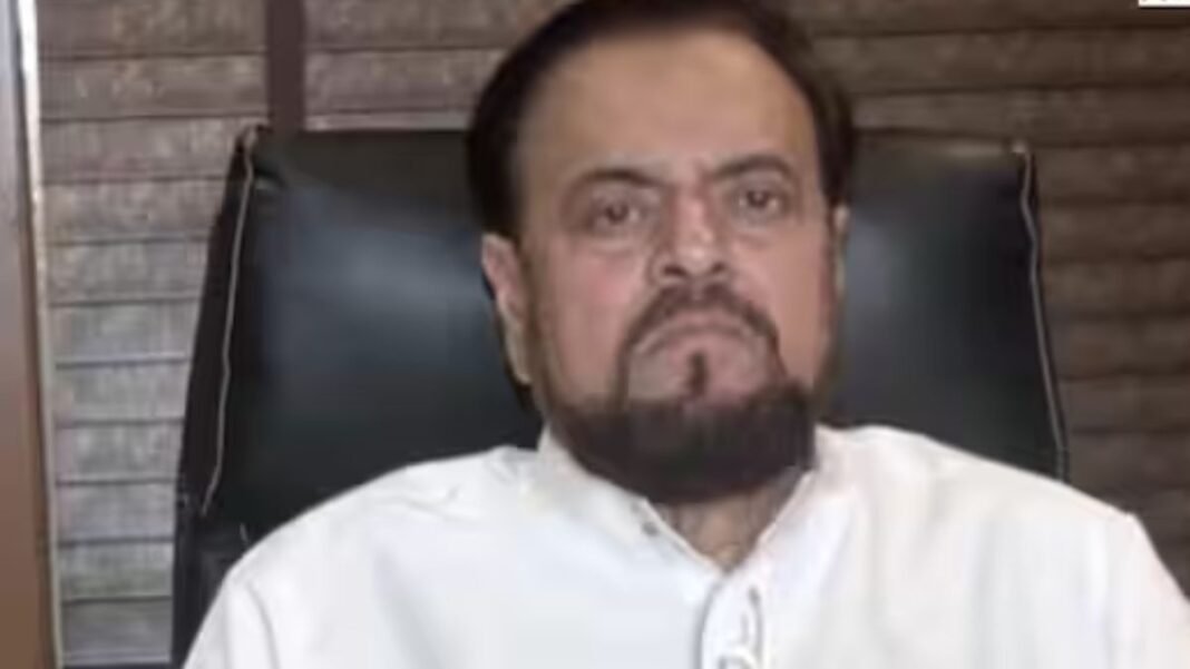 कर्नल श्रीकांत पुरोहित कर्नल श्रीकांत पुरोहित