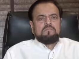 कर्नल श्रीकांत पुरोहित बने ब्रिगेडियर तो भड़के अबू आजमी, कहा-‘यह देश संविधान से चलेगा या मनमानी से?’ कर्नल श्रीकांत पुरोहित