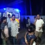NH-31 पर मौत का तांडव! बस-पिकअप भिड़ते ही बिछ गई लाशें, 10 की मौत से मचा कोहराम NH-31