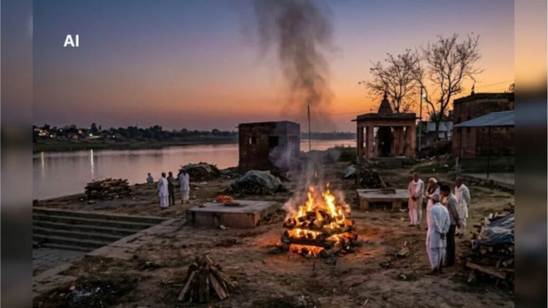 जबलपुर जबलपुर