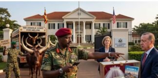 1 अरब डॉलर और ‘सबसे खूबसूरत दुल्हन की मांग! आर्मी चीफ के बयान से दुनिया हैरान 1 अरब डॉलर