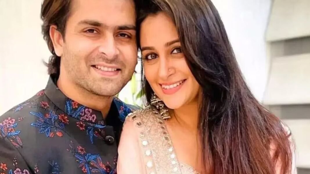 “रातों की नींद उड़ी, हर पल सता रहा डर!” दीपिका कक्कड़ की सेहत पर शोएब इब्राहिम का बड़ा खुलासा Deepika Kakkar Health