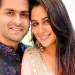 “रातों की नींद उड़ी, हर पल सता रहा डर!” दीपिका कक्कड़ की सेहत पर शोएब इब्राहिम का बड़ा खुलासा Deepika Kakkar Health