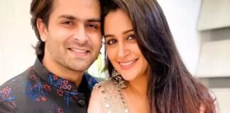 “रातों की नींद उड़ी, हर पल सता रहा डर!” दीपिका कक्कड़ की सेहत पर शोएब इब्राहिम का बड़ा खुलासा Deepika Kakkar Health