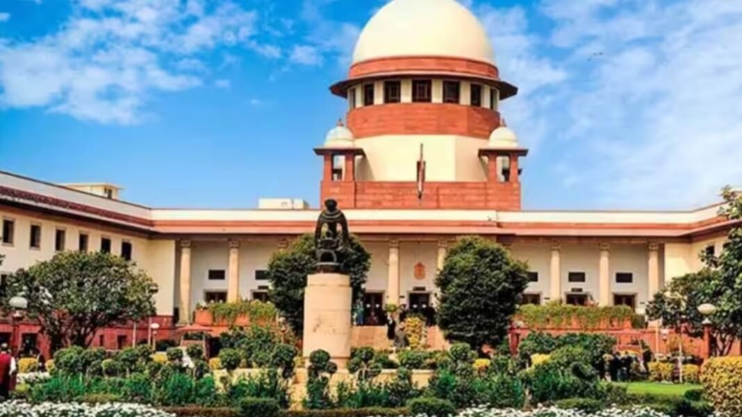 क्या 34 लाख वोटरों के अधिकार पर लगा ताला?” बंगाल SIR पर SC के फैसले से टेंशन में ममता सरकार बंगाल