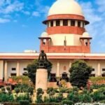 क्या 34 लाख वोटरों के अधिकार पर लगा ताला?” बंगाल SIR पर SC के फैसले से टेंशन में ममता सरकार बंगाल