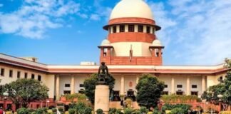 क्या 34 लाख वोटरों के अधिकार पर लगा ताला?” बंगाल SIR पर SC के फैसले से टेंशन में ममता सरकार बंगाल