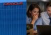 Oracle में महाभूकंप! 30 हजार नौकरियां खत्म, भारत पर सबसे बड़ा वार Oracle