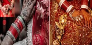 शादी के दिन ही उजड़ी दुल्हन की दुनिया! ननद ने मंडप में किया ऐसा कांड कि सब रह गए दंग शादी