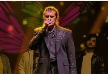 ₹1.95 करोड़ में बिकी सोनू निगम की जमीन! कर्जत में चार डील्स ने बढ़ाई हलचल सोनू निगम