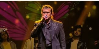 ₹1.95 करोड़ में बिकी सोनू निगम की जमीन! कर्जत में चार डील्स ने बढ़ाई हलचल सोनू निगम