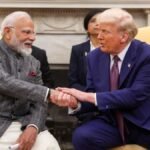 ट्रंप-मोदी की 40 मिनट की गुप्त बातचीत में क्या हुआ? ईरान संकट के बीच अचानक क्यों हुआ ये फोन कॉल ट्रंप