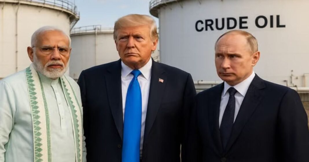 तेल खरीद तेल खरीद