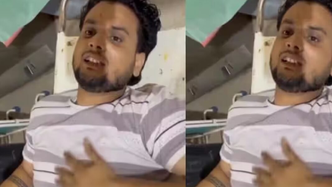 फिरोजाबाद फिरोजाबाद