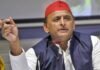 BJP विधायक के तिकड़म वाले बयान पर अखिलेश यादव ने कसा तंज कहा- ‘ये लो खुद ही कर लिया…’ अखिलेश यादव