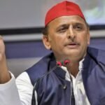 BJP विधायक के तिकड़म वाले बयान पर अखिलेश यादव ने कसा तंज कहा- ‘ये लो खुद ही कर लिया…’ अखिलेश यादव