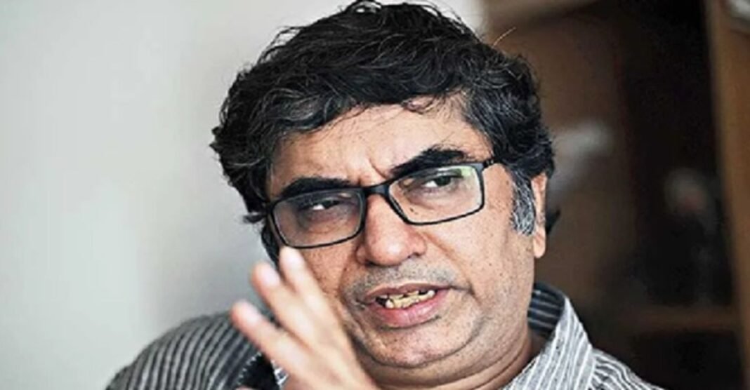 अनिक दत्ता