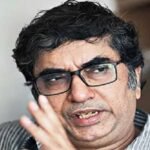 कैसे हुआ अनिक दत्ता का अचानक निधन? छत से गिरने की घटना पर उठे सवाल अनिक दत्ता