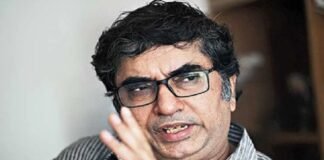 कैसे हुआ अनिक दत्ता का अचानक निधन? छत से गिरने की घटना पर उठे सवाल अनिक दत्ता