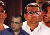 क्या टूट जाएगी राजू-श्याम-बाबूराव की जोड़ी? ‘हेरा फेरी 3’ को लेकर सामने आई चौंकाने वाली अपडेट हेरा फेरी 3