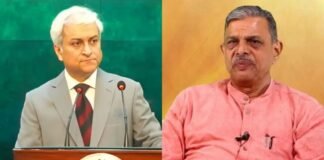 पाकिस्तान पर RSS की नई सोच? बातचीत वाले बयान के बाद सामने आई बड़ी बात, कहा- ‘एक दिन लौटेंगे अपनी जड़ों की…’ RSS