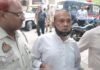 मजदूरों के नाम पर अरबों का खेल! कानपुर का ‘महाठग’ पप्पू छुरी गिरफ्तार, 1600 करोड़ के फर्जीवाड़े का खुलासा Kanpur News