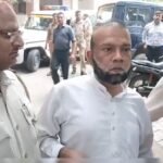 मजदूरों के नाम पर अरबों का खेल! कानपुर का ‘महाठग’ पप्पू छुरी गिरफ्तार, 1600 करोड़ के फर्जीवाड़े का खुलासा Kanpur News