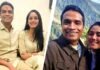 ट्विशा शर्मा मौत केस में नया मोड़, प्रेग्नेंसी के बाद बदल गया था सबकुछ? ट्विशा शर्मा