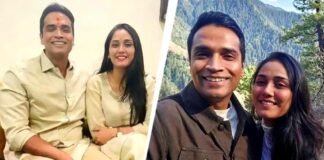ट्विशा शर्मा मौत केस में नया मोड़, प्रेग्नेंसी के बाद बदल गया था सबकुछ? ट्विशा शर्मा