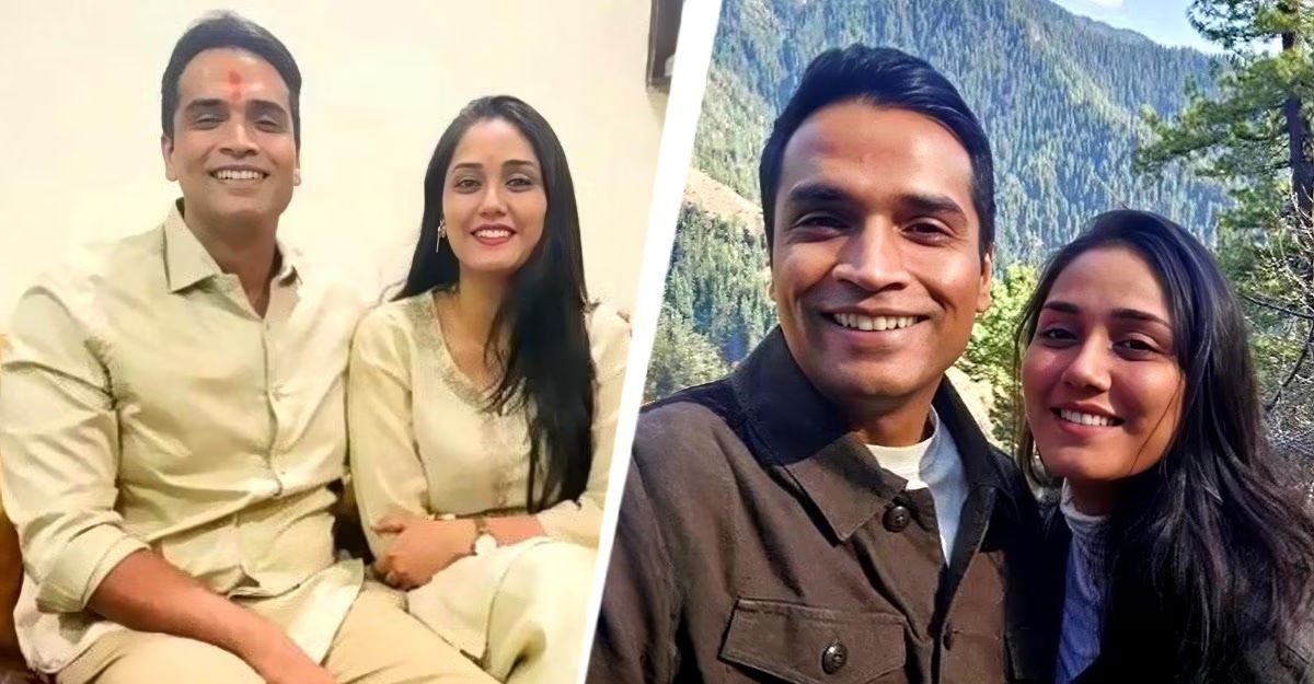 ट्विशा शर्मा ट्विशा शर्मा