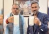 नशे के खिलाफ BJP का बड़ा दांव, लेकिन हनी सिंह की एंट्री से क्यों भड़क गया विपक्ष? हनी सिंह