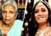पूर्व जज की जमानत अचानक क्यों हुई रद्द? त्विषा शर्मा केस में हाई कोर्ट के फैसले ने मचा दी हलचल Twisha Sharma Case