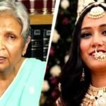 पूर्व जज की जमानत अचानक क्यों हुई रद्द? त्विषा शर्मा केस में हाई कोर्ट के फैसले ने मचा दी हलचल Twisha Sharma Case
