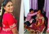 ‘पहले गैस चैंबर में बंद किया, फिर टूटा रिश्ता’… अनु मीणा केस में पति की खौफनाक साजिश का दावा अनु मीणा केस
