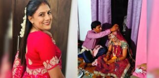 ‘पहले गैस चैंबर में बंद किया, फिर टूटा रिश्ता’… अनु मीणा केस में पति की खौफनाक साजिश का दावा अनु मीणा केस