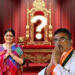 बंगाल रचेगा इतिहास, पहली बार बनेगी एक महिला डिप्टी सीएम! जाने बीजेपी किसे देगी मौका? West Bengal Politics