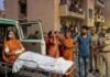 ‘शादी नहीं करोगी तो…’ कौशांबी में सनकी प्रेमी ने पार की हैवानियत की सारी हदें, मंझनपुर में मंचा हड़कंप! UP News