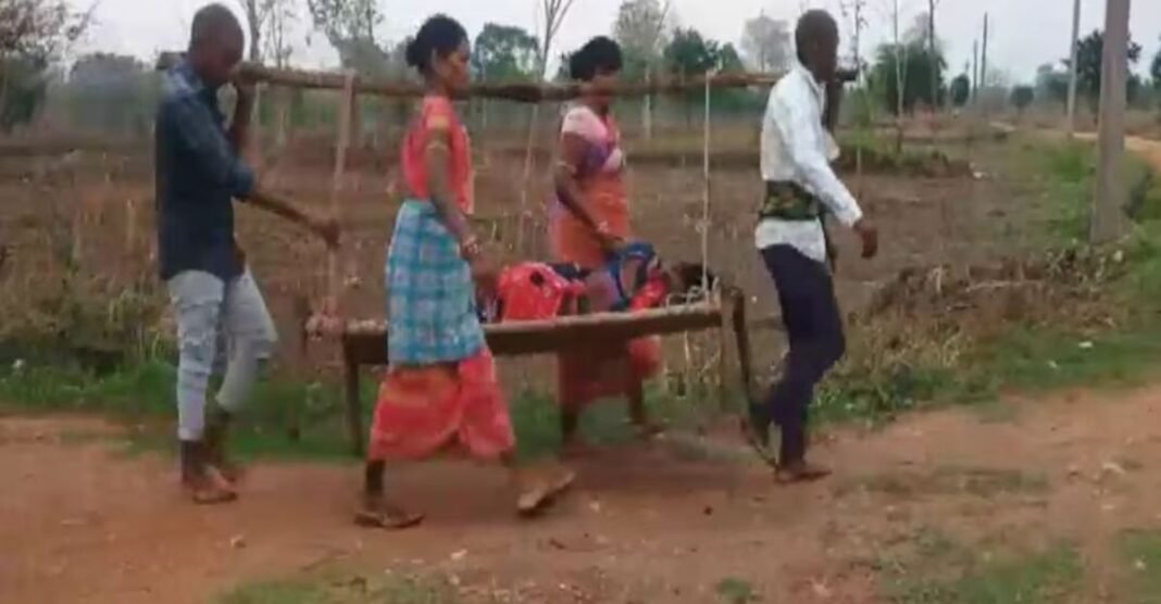 Odisha News