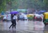 क्या आने वाला है मौसम का बड़ा पलटवार? 11 राज्यों में आंधी-बारिश और ओलों का अलर्ट, IMD की चेतावनी से बढ़ी चिंता Weather Alert