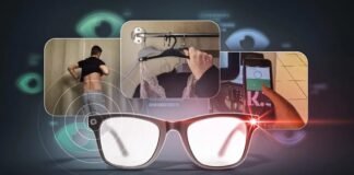 क्या आपके पर्सनल मोमेंट हो रहे रिकॉर्ड? AI को लेकर चौंकाने वाले खुलासे, लोगो के उड़े होश AI