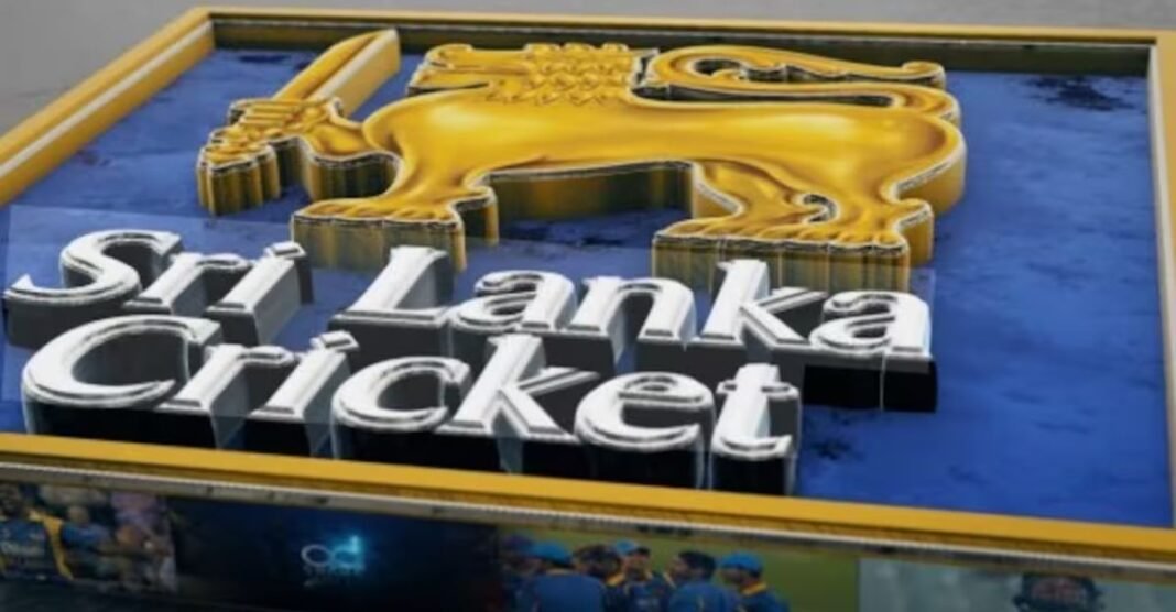 Sri Lanka News
