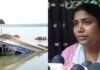 Bargi Dam Accident: जब मौत खड़ी थी सामने तब बहन को लगाया आखिरी कॉल, कहा- ‘हम डूबने वाले हैं हमारे लिए…’ Bargi Dam Accident