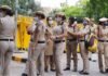 दिल्ली रचेगा इतिहास… पूरे थानें में होगीं सभी महिला पुलिसकर्मी, बनेगा देश का पहला महिला थाना Women Police Station