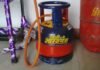 5 किलो गैस 800 के पार, 14 किलो सिर्फ 100 रुपये महंगा! ये कैसा हिसाब? LPG