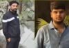 BJP नेता के भांजे की हत्या का आरोपी सोनू यादव एनकाउंटर में ढेर, बहनोई पर भी की थी गोलीबारी Siwan Encounter